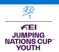 FEI_Jumping_Nations_Cup_Youth_RGB_Purple