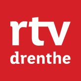 Logo_RTV_Drenthe